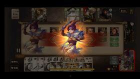 三国杀十周年活动爆料最新,揭秘全新玩法与神秘英雄