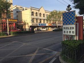 烟台最新爆料桃村,揭秘这座古镇的美丽与传奇